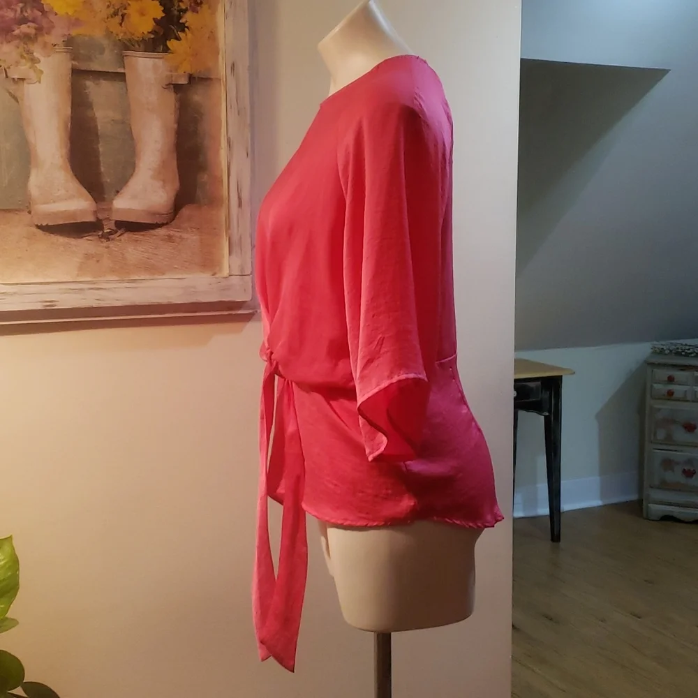 RD & Koko Blouse - Picture 5 of 8